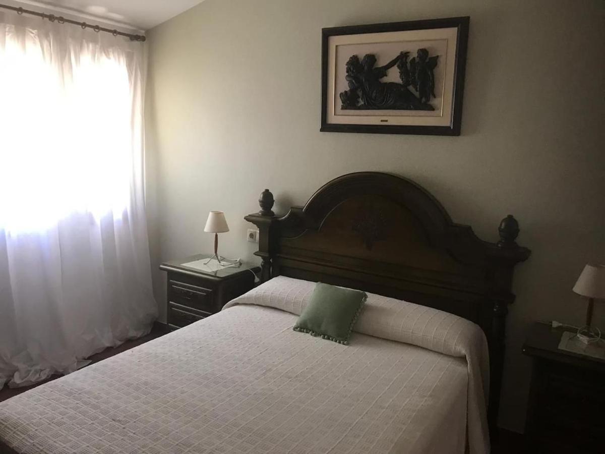 Paredejas Del Rey Priego de Córdoba Esterno foto